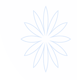 IM电竞·(中国)官方网站-IM ESPORTS