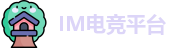 IM电竞·(中国)官方网站-IM ESPORTS